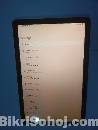 Walton Tab walpad 10H Pro (Used)
